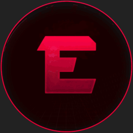 EternalServices