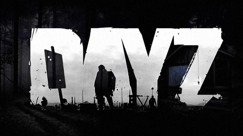 DayZ