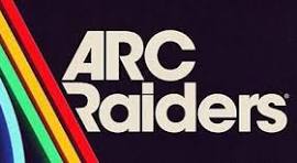 ARC Raiders
