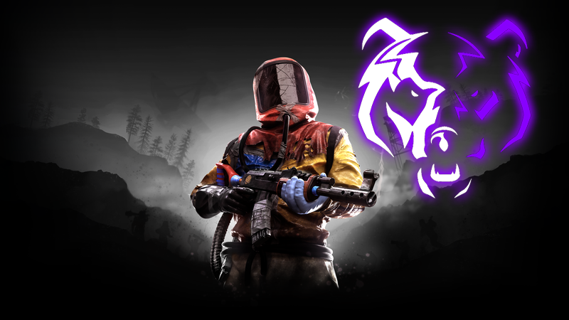 Rust Disconnect