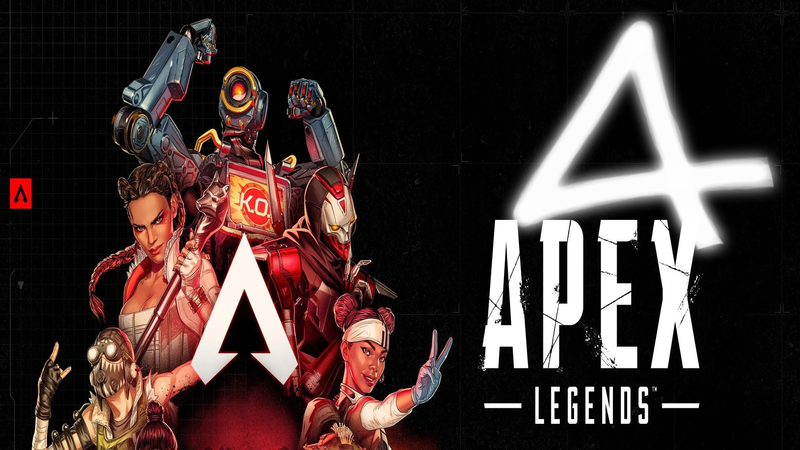 Apex Ancient